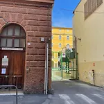 Ostello San Giovanni Bosco