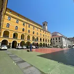 Ostello San Giovanni Bosco
