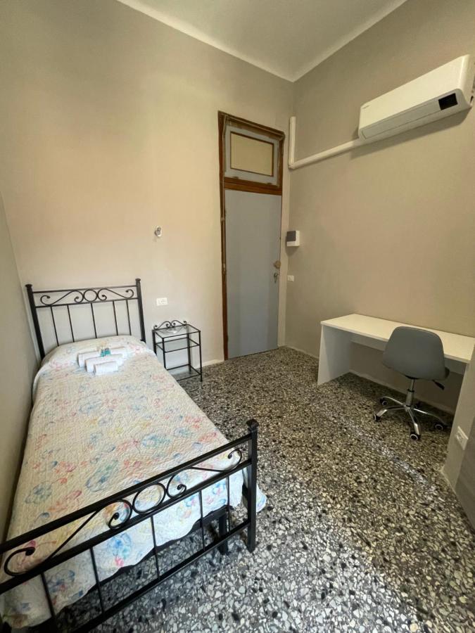 San Giovanni Bosco Hostel