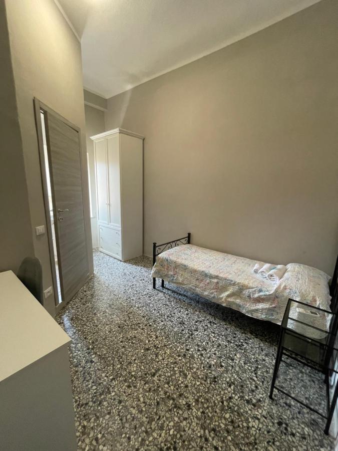 Hostel San Giovanni Bosco *