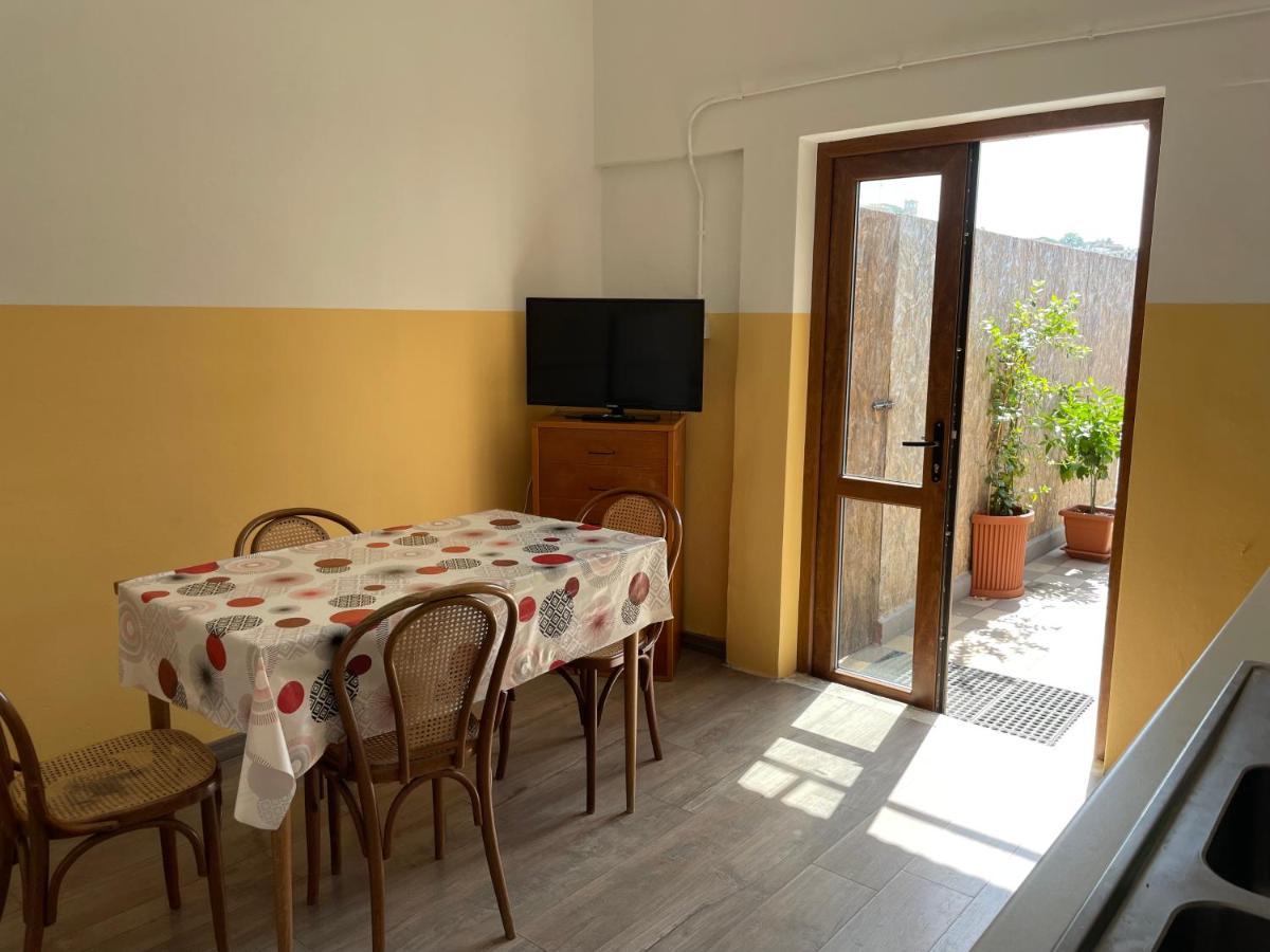 San Giovanni Bosco Hostel La Spezia