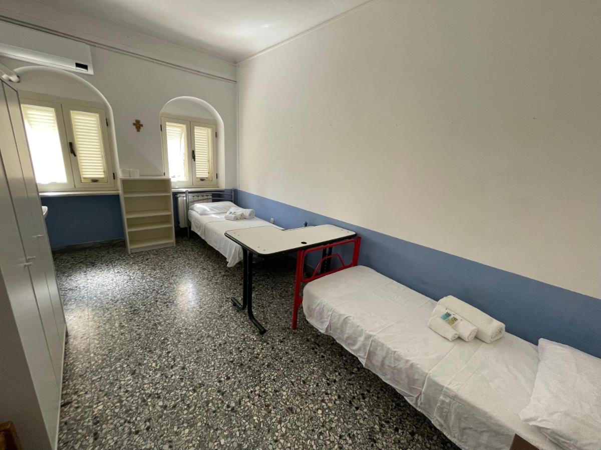 San Giovanni Bosco *