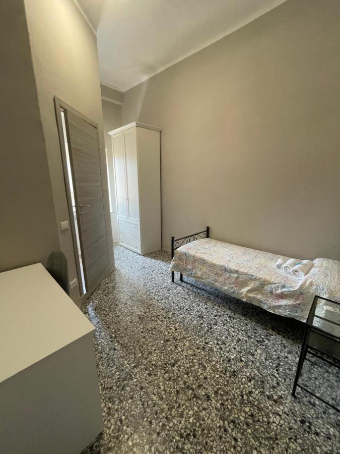 Hostel San Giovanni Bosco La Spezia