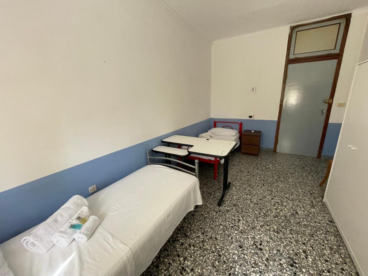 San Giovanni Bosco Hostel