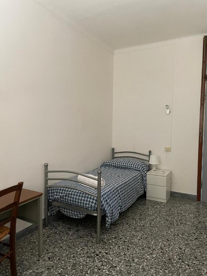 San Giovanni Bosco *